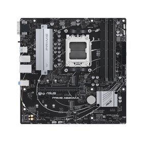 Carte Mère Asus PRIME A620M-A-CSM AMD AMD AM5