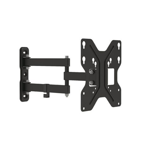 Support de TV MacLean MC-648 23" 42" 30 Kg