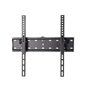 Support de TV MacLean MC-665 32" 55" 40 kg