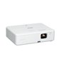 Projecteur Epson CO-FH01 Blanc