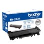 Toner Brother TN-2421 Noir