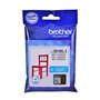 Cartouche d'encre originale Brother LC-3619XLC Cyan