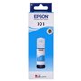 Cartouche d'encre originale Epson C13T03V24A Cyan
