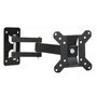 Support de TV Libox LB-200 17" 32" 25 kg