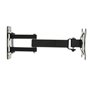Support de TV Libox LB-200 17" 32" 25 kg