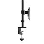 Support de TV MacLean MC-690 27" 13" 8 kg