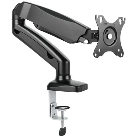 Support de table d'écran Montis ELBRUS MT014 Noir 32" 13"