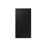 Support de table d'écran Montis ELBRUS MT014 Noir 32" 13"