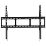 Support de TV Techly ICA-PLB 860 42" 80" 60 Kg