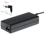 Chargeur d'ordinateur portable Akyga AK-ND-04 90 W