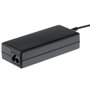 Chargeur d'ordinateur portable Akyga AK-ND-04 90 W