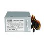 Bloc dAlimentation Ibox CUBE II 130 W 400 W RoHS CE Ventilation latéra