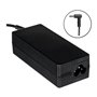 Chargeur d'ordinateur portable Akyga AK-ND-58 65 W