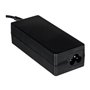 Chargeur d'ordinateur portable Akyga AK-ND-58 65 W