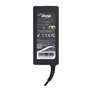 Chargeur d'ordinateur portable Akyga AK-ND-58 65 W