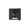 Bloc dAlimentation Endorfy Vero L5 600 W 80 Plus Bronze Modulaire ATX