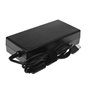 Chargeur d'ordinateur portable Green Cell AD117P 170 W