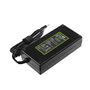 Chargeur d'ordinateur portable Green Cell AD117P 170 W