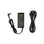 Chargeur d'ordinateur portable Green Cell AD49P 65 W