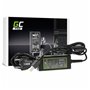 Chargeur d'ordinateur portable Green Cell AD64P 45 W