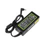 Chargeur d'ordinateur portable Green Cell AD123P 65 W