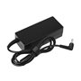 Chargeur d'ordinateur portable Green Cell AD123P 65 W
