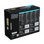Bloc dAlimentation Ibox Aurora Réfrigérateur passif 700 W