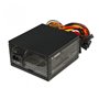 Bloc dAlimentation Ibox Aurora Réfrigérateur passif 700 W