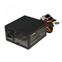 Bloc dAlimentation Ibox Aurora Réfrigérateur passif 700 W