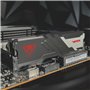 Mémoire RAM Patriot Memory PVV516G560C40K DDR5 16 GB