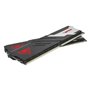 Mémoire RAM Patriot Memory PVV516G560C40K DDR5 16 GB