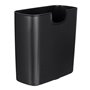 Déchiqueteuse de Papier Activejet ASH-0601S