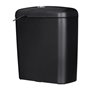 Déchiqueteuse de Papier Activejet ASH-0601S
