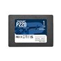 Disque dur Patriot Memory P220 1 TB SSD
