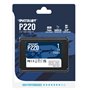 Disque dur Patriot Memory P220 1 TB SSD