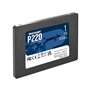 Disque dur Patriot Memory P220 1 TB SSD