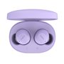 Écouteurs in Ear Bluetooth Belkin Bolt Lavande