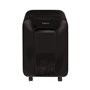 Déchiqueteuse de Papier Coupe Fine Fellowes BF5050001 22 L