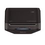 Déchiqueteuse de Papier Coupe Fine Fellowes BF5050001 22 L