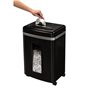 Déchiqueteuse de Papier Fellowes Powershred 450M 22 L