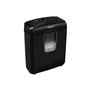Déchiqueteuse de Papier Fellowes Powershred 6C
