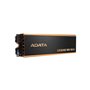 Disque dur Adata Legend 960 Max Jeux 2 TB SSD