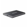 Disque Dur Externe Samsung Portable SSD T7 2 TB