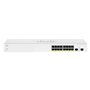 Switch CISCO CBS220-16P-2G-EU