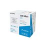 Câble Réseau Rigide UTP 6ème Catégorie Lanberg LCU5-10CC-0305-Y 305 m 