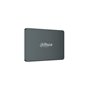 Disque dur Dahua C800A 512 GB SSD
