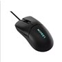 Souris Lenovo M300S Noir