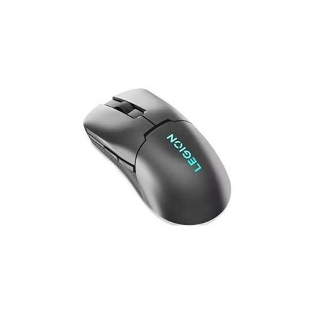 Souris sans-fil Lenovo M600S Noir Gris
