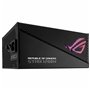 Bloc dAlimentation Asus ROG STRIX GOLD Modulaire 1200 W ATX 80 Plus Go