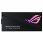 Bloc dAlimentation Asus ROG STRIX GOLD Modulaire 1200 W ATX 80 Plus Go